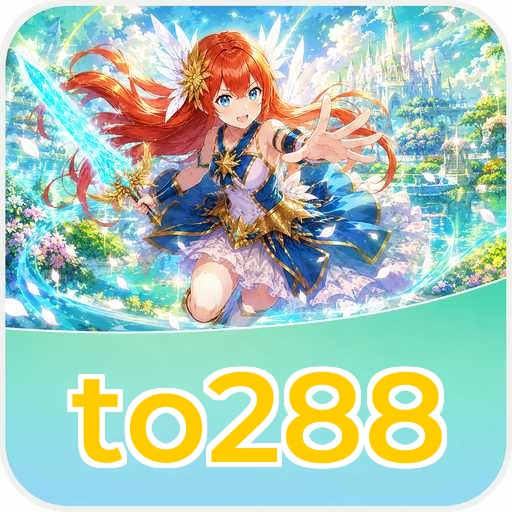 to288 Components