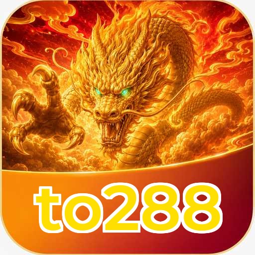 to288 Download