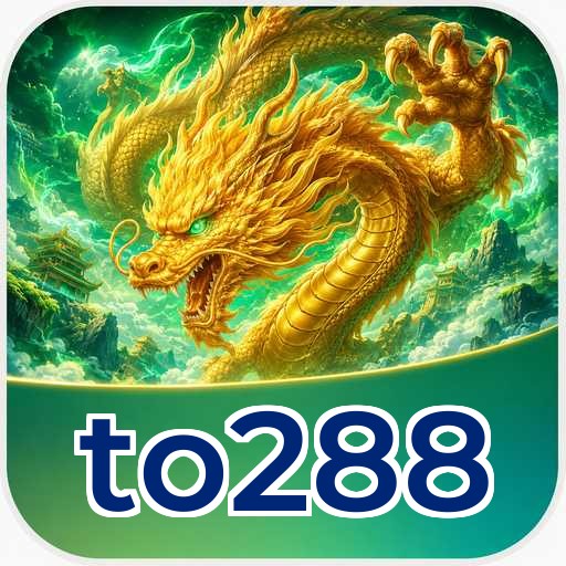 to288 APK Structure