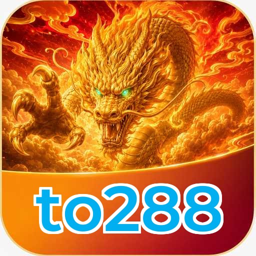 to288 Tools