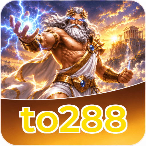 to288 APK