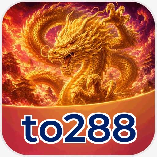 to288 Technical Info