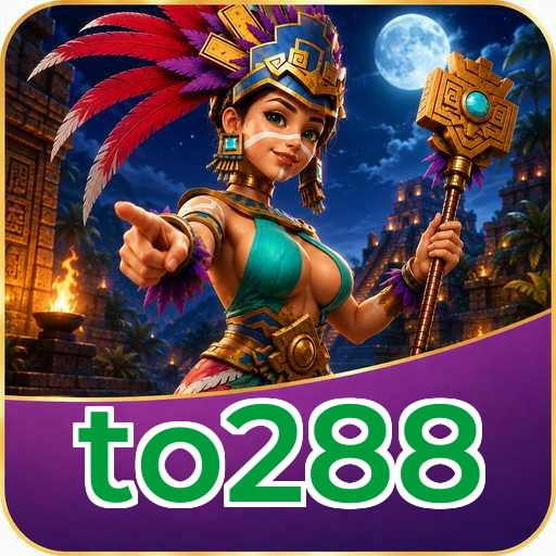 to288 APK Structure