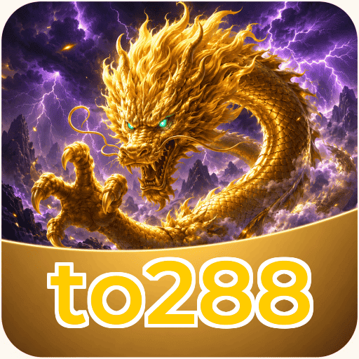to288 APK Structure